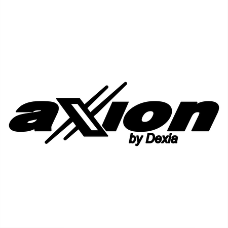 Axion