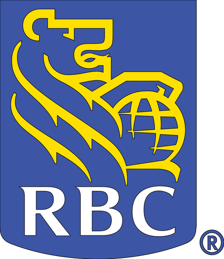 Rbc
