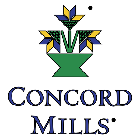 Concord Mills