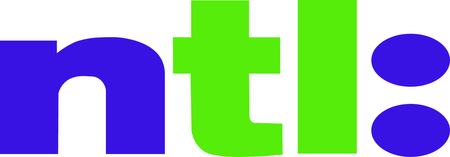 Ntl