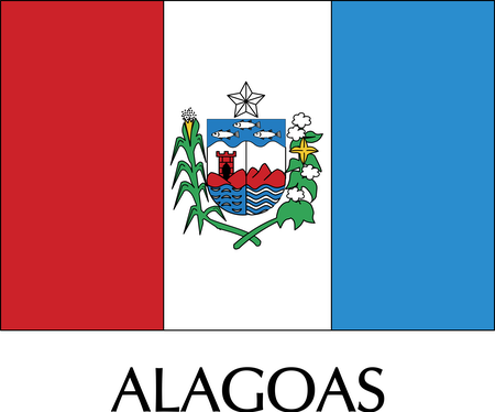 Alagoas