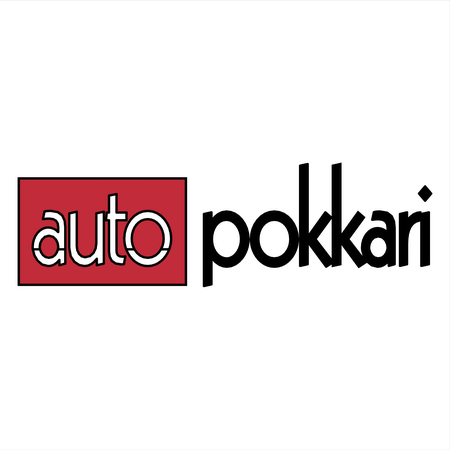 Autopokkari