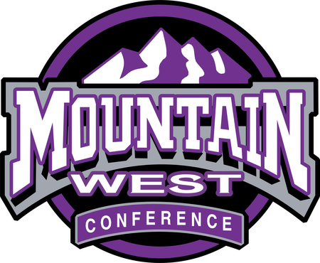 Mountain West Conference