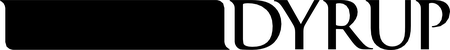 Dyrup