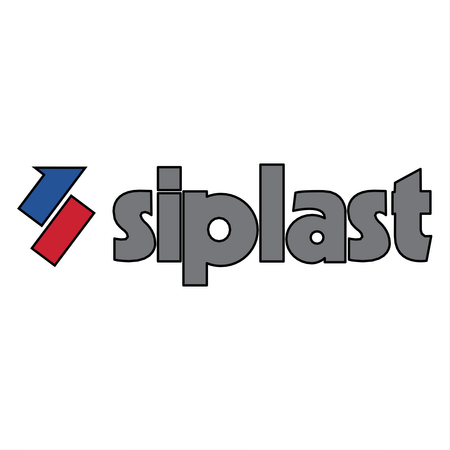 Siplast