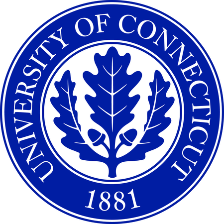 University Of Connecticut Seal