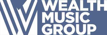 WEALTH MUSIC PUBLISHING GROUP