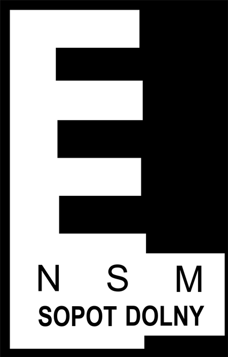 NSM Sopot Dolny