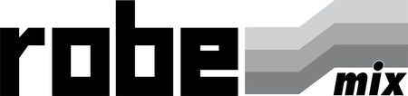 Robe Mix
