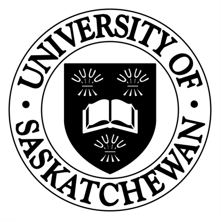 University Of Saskatchewan