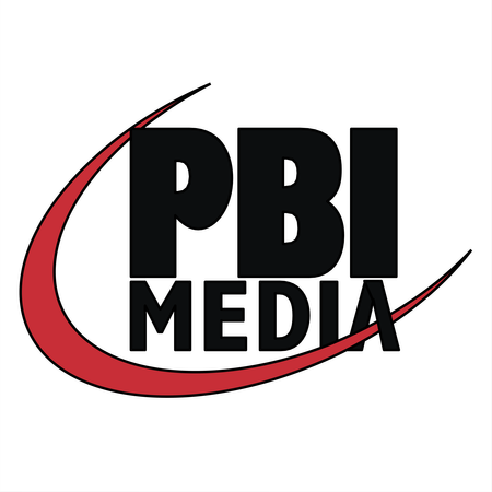 Pbi Media
