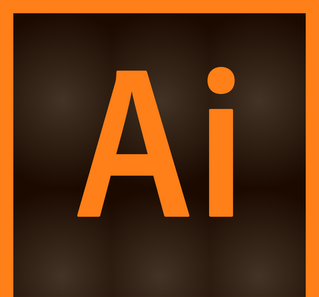 Adobe Illustrator CC 2019
