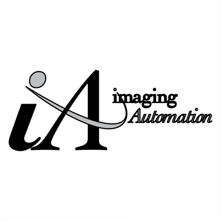 Imaging Automation