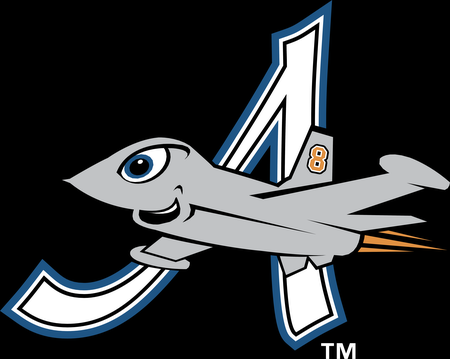 Aberdeen Ironbirds