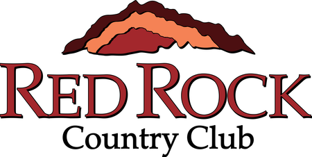 Red Rock Country Club