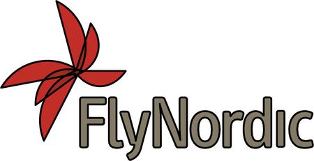 Flynordic