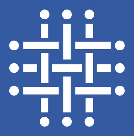 Wilkerson, Guthmann + Johnson