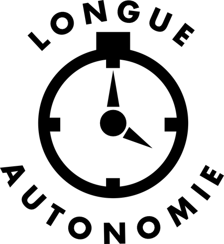Longue Autonomie