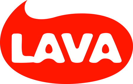 Lava Records