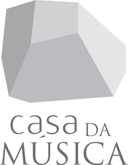 Casa Da Musica