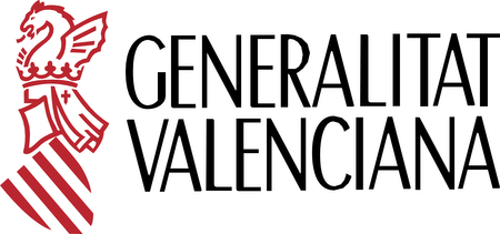 Generalitat Valenciana