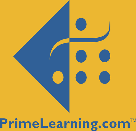 PrimeLearning com