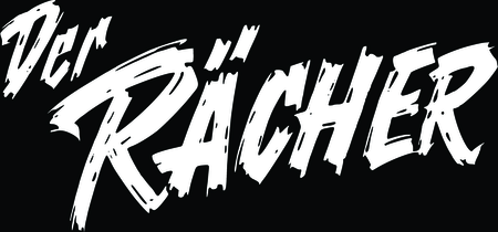Der Raecher