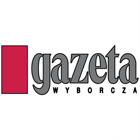 Gazeta Wyborcza