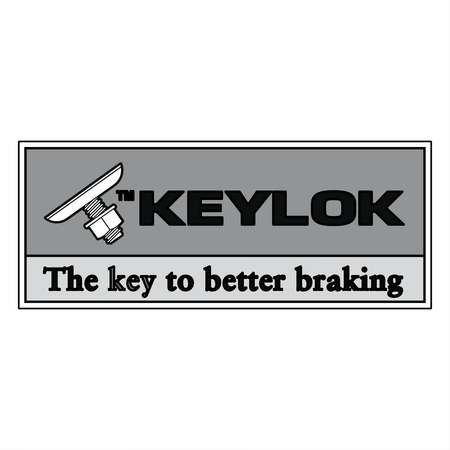 Keylok