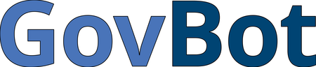 GovBot