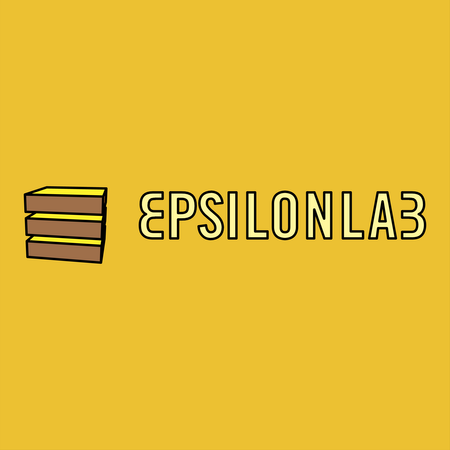 Epsilonlab