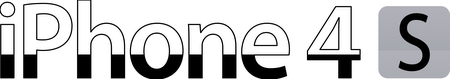 Iphone 4s