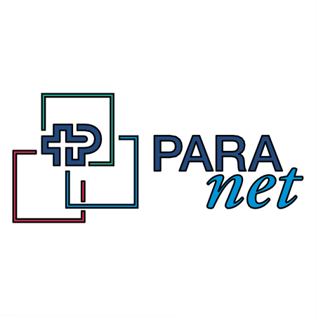 Paranet