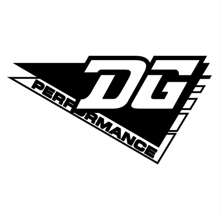 Dg Performance