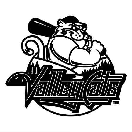 Tri City Valleycats