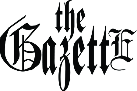 The Gazette