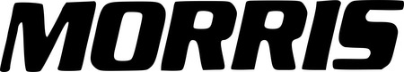 MORRIS