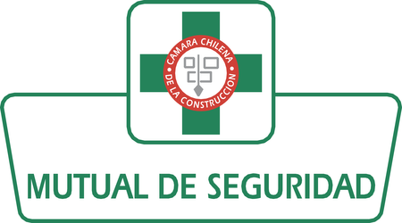 Mutual de Seguridad