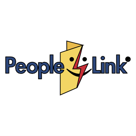 Peoplelink