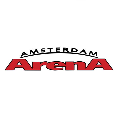 Amsterdam Arena