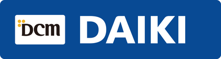 Dcm Daiki 