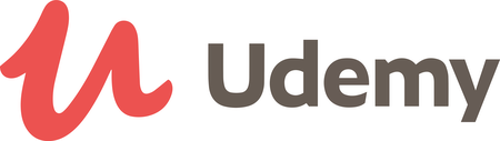 Udemy