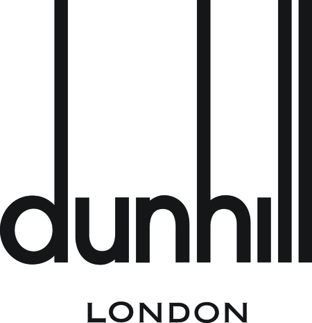 Dunhill London