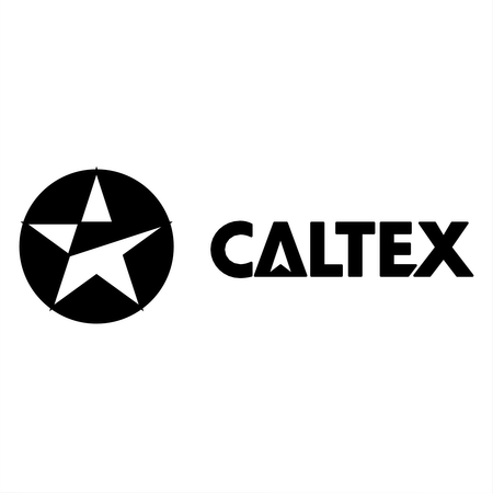 Caltex