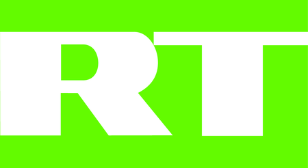 Russia Today