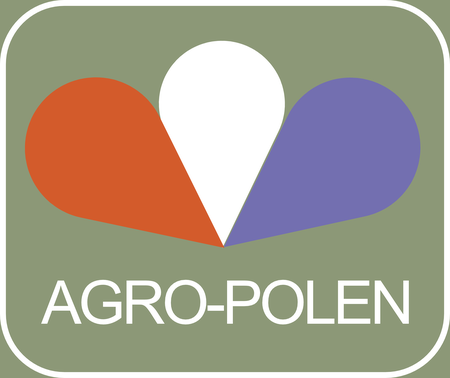 Agro Polen