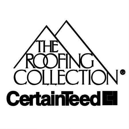 The Roofing Collection