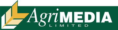 Agrimedia