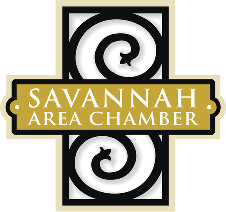 Savannah Area Chamber