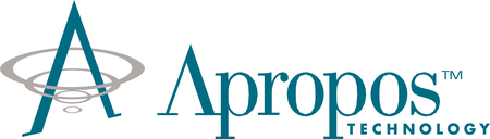 Apropos Technology 35751